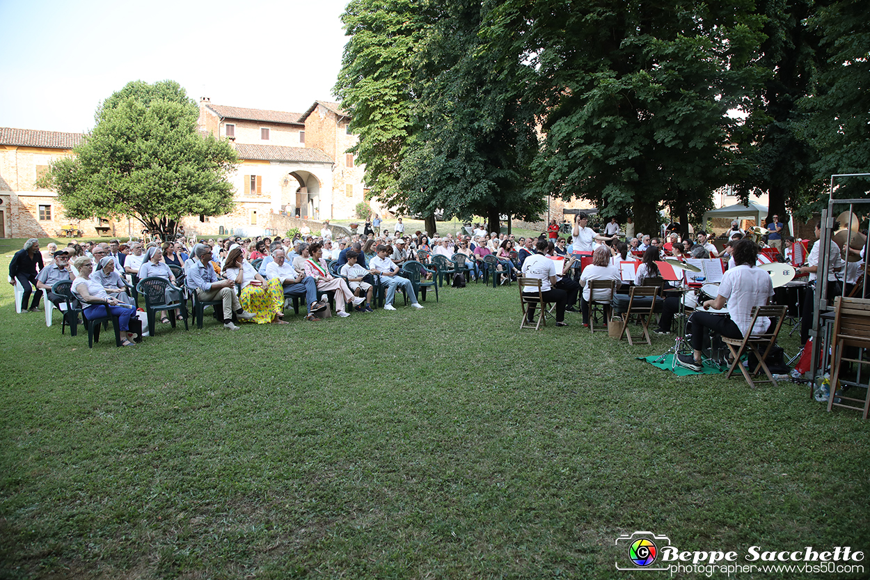 VBS_4125 - Festeggiamenti per i duecento anni di Francesco Faà di Bruno.jpg